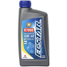 Ecstar R700 Synthetic 10w40 1l